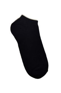 Socks JACK & JONES 12066296-BLACK