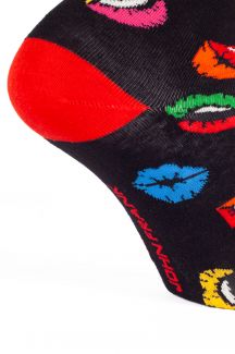 Socks JOHN FRANK JFLSFUN116