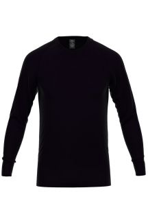 Spandex CECEBA 10189-4007-930