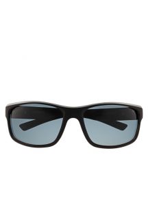 Sunglasses CAT CTS-8019-104P