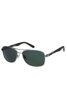 Sunglasses CAT CTS-8023-002P