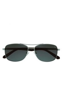 Sunglasses CAT CTS-8023-002P