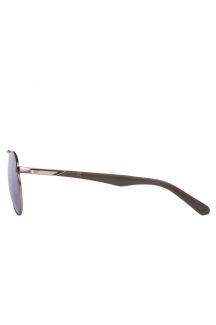 Sunglasses CAT CTS-8025-005P