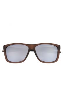 Sunglasses CAT CTS-8027-103P