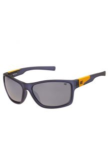 Sunglasses CAT CTS-8029-106P