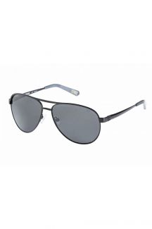 Sunglasses CAT CTS-ARMATURE-004P