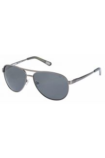 Sunglasses CAT CTS-ARMATURE-005P