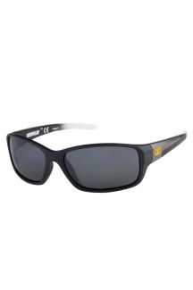 Sunglasses CAT CTS-SENSOR-104P
