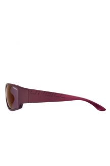 Sunglasses ONEILL ONS-9052-20-162P