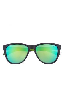 Sunglasses ONEILL ONS-9055-20-127P