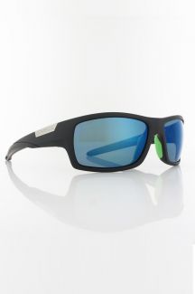 Sunglasses ONEILL ONS-BARREL20-104P