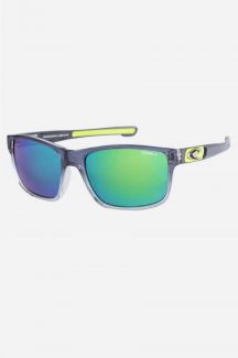 Sunglasses ONEILL ONS-CONVAIR20-108P