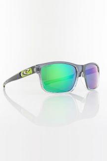Sunglasses ONEILL ONS-CONVAIR20-108P