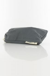 Sunglasses ONEILL ONS-HARLYN20-165P