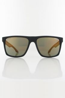 Sunglasses ONEILL ONS-HARLYN20-193P