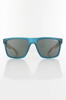 Sunglasses ONEILL ONS-HARWOOD20-105P