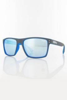 Sunglasses SUPERDRY SDS-KOBE-105