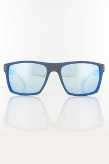Sunglasses SUPERDRY SDS-KOBE-105