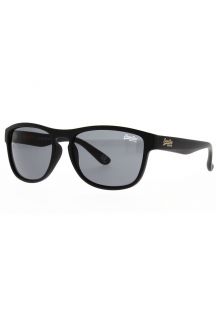 Sunglasses SUPERDRY SDS-ROCKSTAR-104B