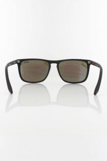 Sunglasses SUPERDRY SDS-SHOCKWAVE-187