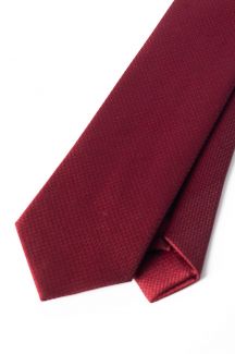 Tie NINO PACOLI OXFORD-38