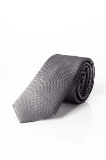 Tie NINO PACOLI OXFORD-49