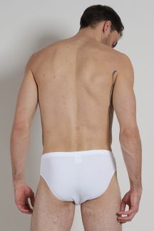 Briefs BUGATTI 50149-4009-110