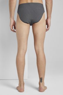 Briefs TOM TAILOR 70595-6061-633