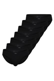 Briefs TOM TAILOR 70597-5609-930