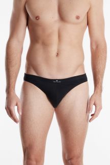 Briefs TOM TAILOR 70597-5609-930