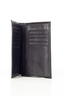 Wallet KATANA 253017-01