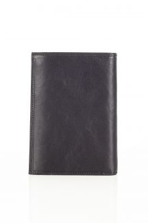 Wallet KATANA 253017-01