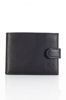 Wallet KATANA 253036-01