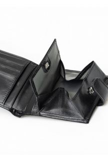 Wallet KATANA 353036-01
