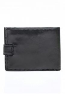 Wallet KATANA 353036-01
