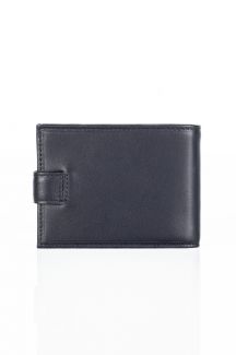 Wallet KATANA 553033-01