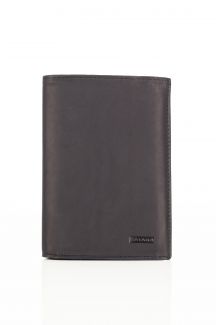 Wallet KATANA 653018-01