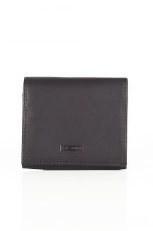 Wallet KATANA 653047-01