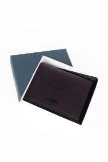 Wallet KATANA 653047-01