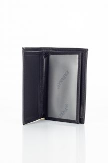 Wallet KATANA 653097-01