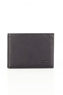 Wallet KATANA 653178-01