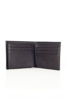 Wallet KATANA 653178-01