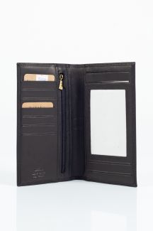 Wallet KATANA 753008-01