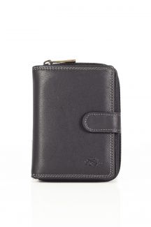 Wallet KATANA 753052-01