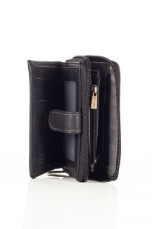 Wallet KATANA 753052-01
