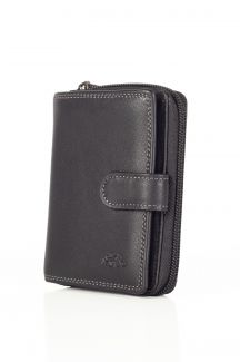 Wallet KATANA 753052-01