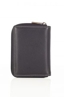 Wallet KATANA 753052-01