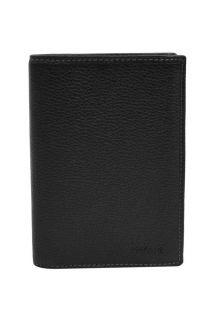 Wallet KATANA 953018-01