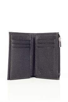 Wallet KATANA 953045-01