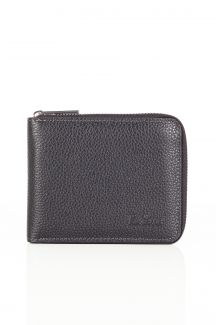 Wallet KATANA 953069-01
